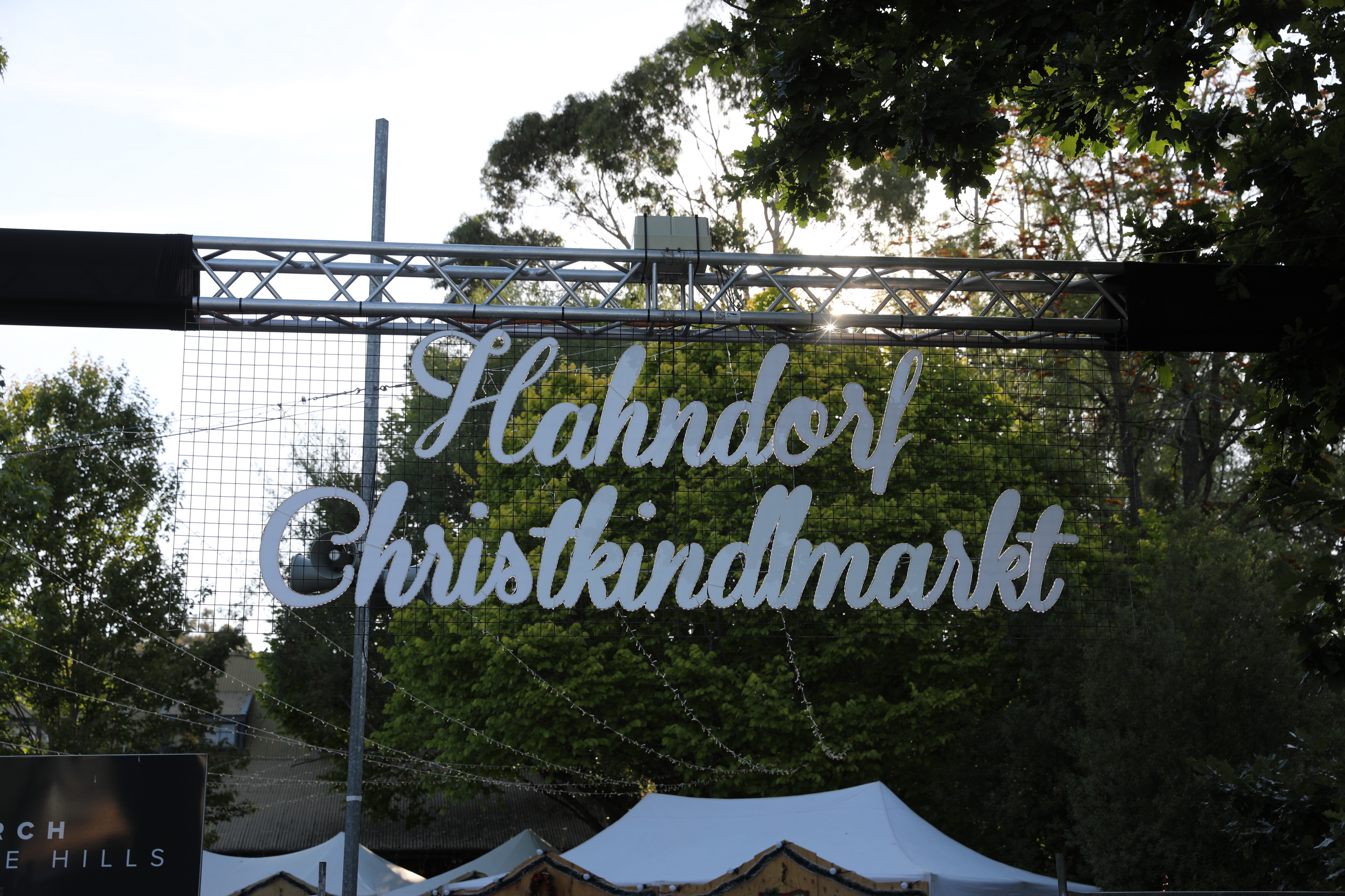 2019 12 13 18 49 03 Canon EOS 5D Mark IV 0039